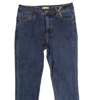 JEANS DONNA 143657 Ingrosso Pantaloni e Gonne Donna Tellini S.r.l.